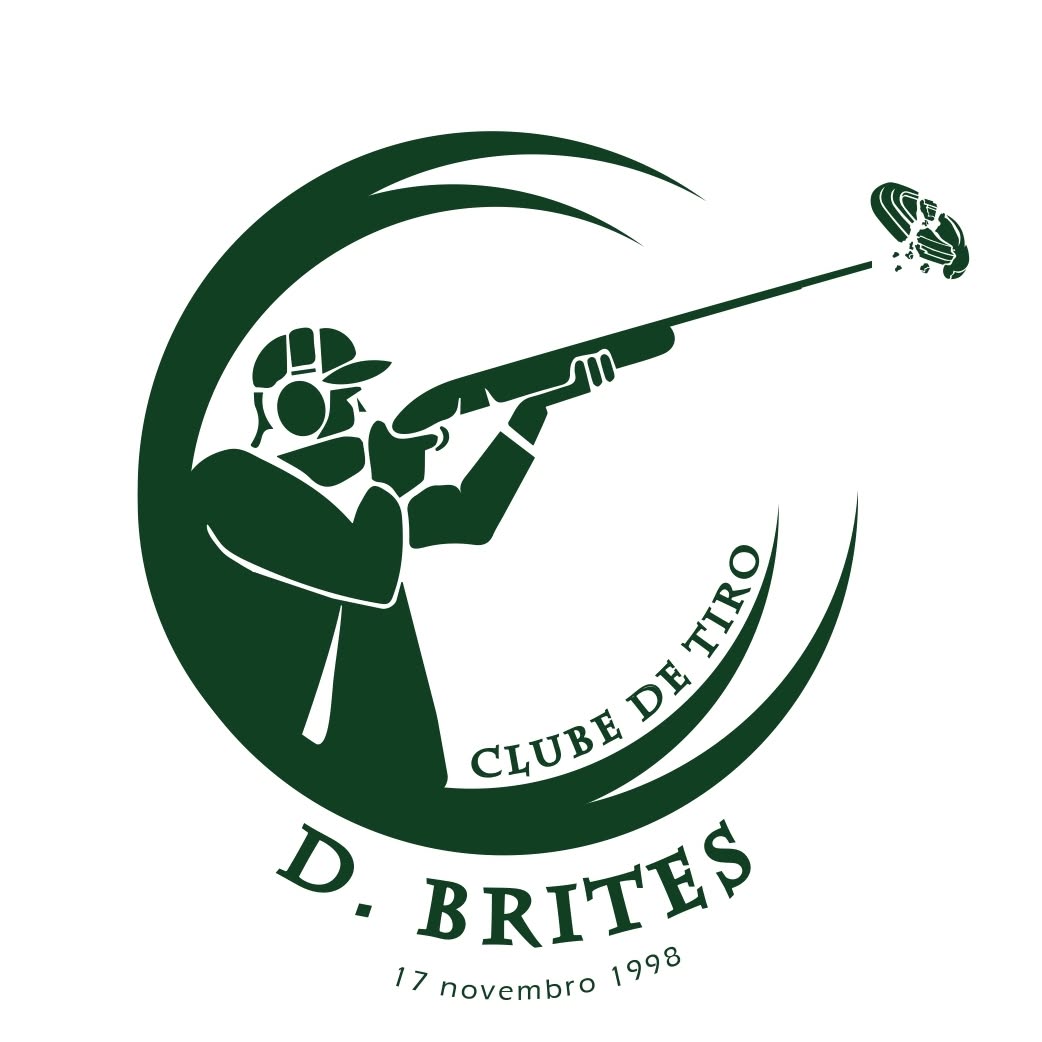 Clube de Tiro Dona Brites